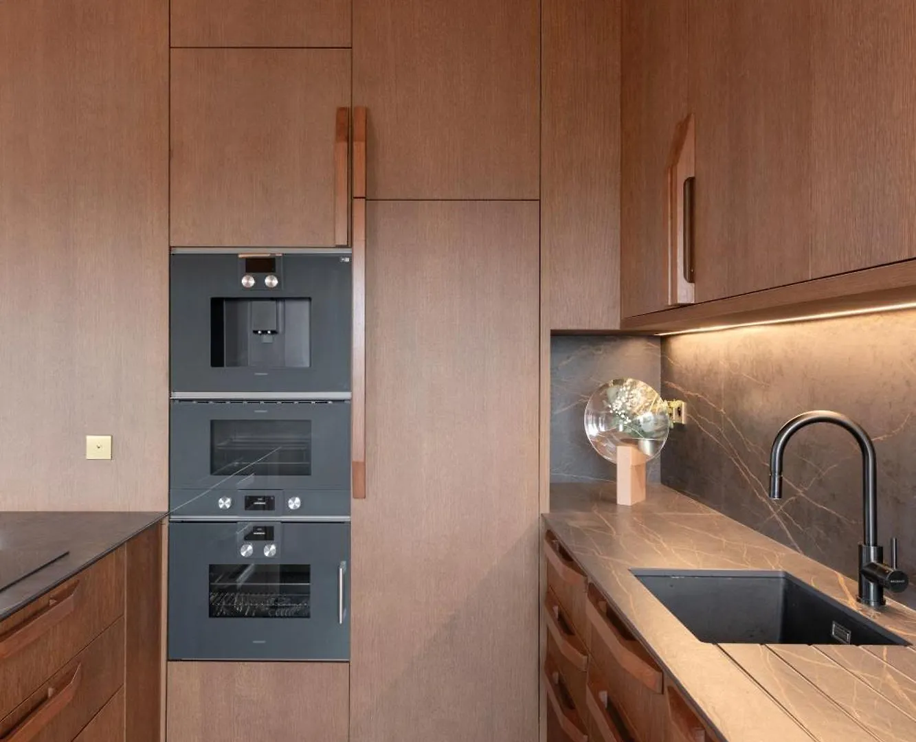 Appartement 3 Chambres Confluence Haut Standing 6 Personnes 里昂 0*,