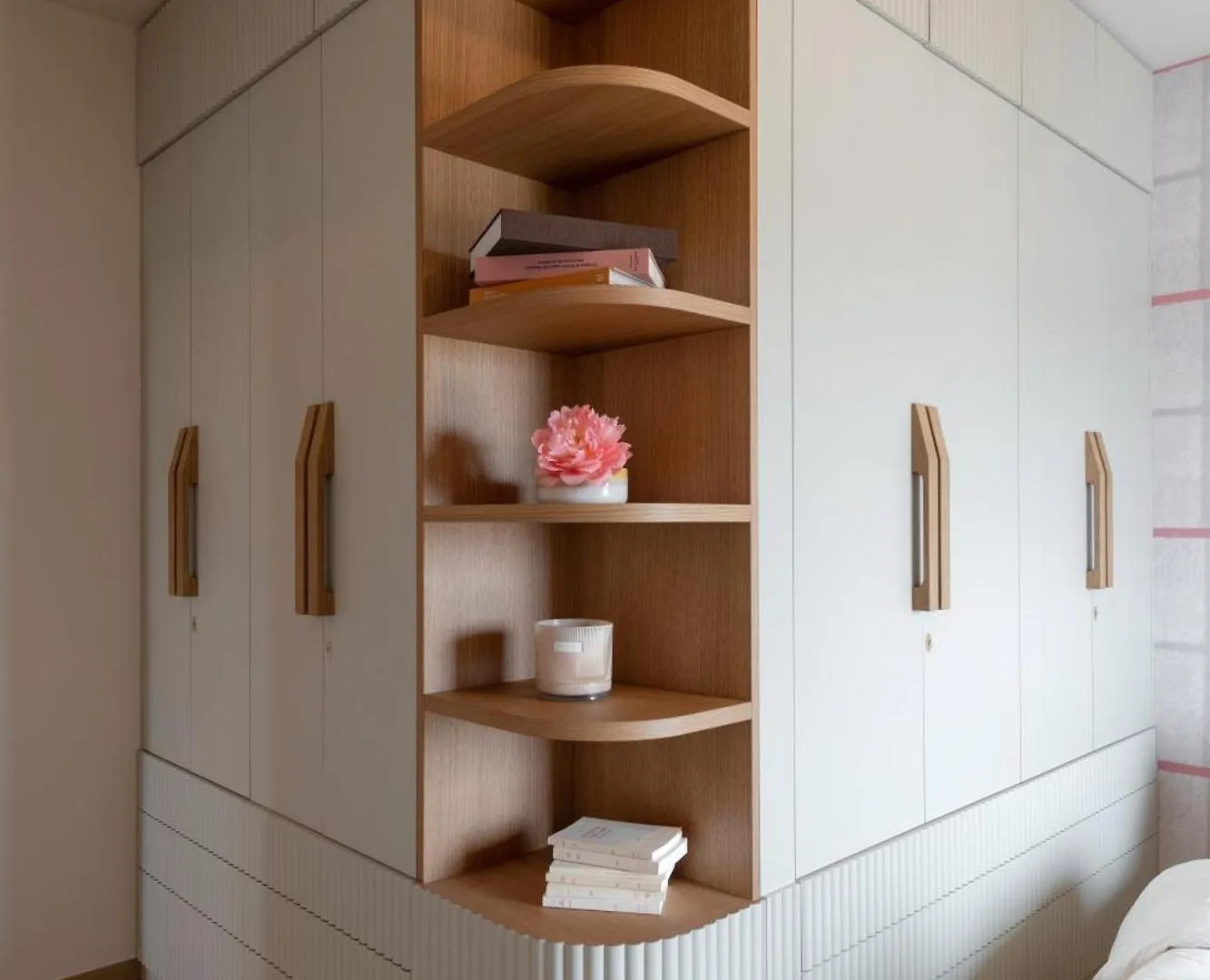 Appartement 3 Chambres Confluence Haut Standing 6 Personnes 리옹 0*,  프랑스